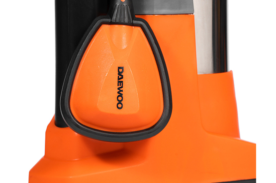 Мощный и производительный